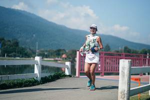 BIB: 
                            <button type="button" onclick="openModal(27632881)" class="btn btn-primary btn-sm float-right btn-popup" data-toggle="modal" data-target=".modal-high-quality">
                        <i class="fas fa-shopping-cart"></i> Add to Cart
                    </button>
                                            <button type="button" onclick="isThisMe(27632881, true)" class="btn btn-success btn-sm float-right btn-popup btn-isme hidden" data-toggle="tooltip" data-placement="bottom" title="นี่คือรูปของคุณใช่ไหม คลิกที่นี่เพื่อเอาเข้าอัลบั้ม">
                        <i class="fas fa-plus"></i> Add to album
                    </button>
                    <button type="button" onclick="isThisMe(27632881, false)" class="btn btn-warning btn-sm float-right btn-popup btn-isnotme hidden">
                        <i class="fas fa-ban"></i> Remove from album
                    </button>